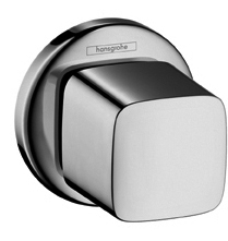   Hansgrohe Ecostat 31677000   