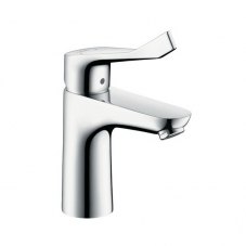    Hansgrohe Focus Care 100 31915000 