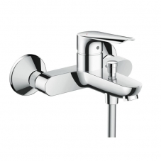    Hansgrohe Logis E 71403000 