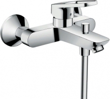    Hansgrohe Logis Loop 71244000 