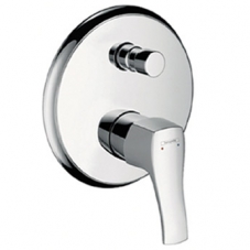  Hansgrohe Metris Classic 31485000   