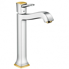  Hansgrohe Metropol Classic 31303090  , /