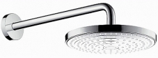   Hansgrohe Raindance Select 27378400 2jet /