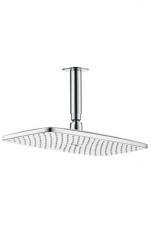    Hansgrohe Raindance  AIR 27381000 360190  