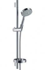    Hansgrohe Raindance S100 Air 3je 27880000 0,9 