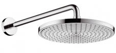   Hansgrohe Raindance S 27492000 