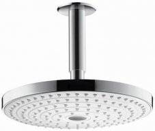   Hansgrohe Raindance Select S 26467400 