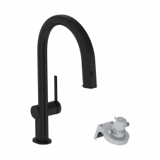    Hansgrohe Aqittura M91 FilterSystem 210 76803670    ,  