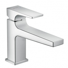    Hansgrohe Metropol 32502000 