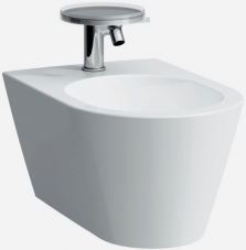   Laufen Kartell 3033.1 (8.3033.1.000.302.1)  