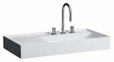  LAUFEN Kartell 1033.9 (8.1033.9.000.104.1)  90  46     