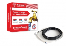      Thermo FreezeGuard 30, 25 /