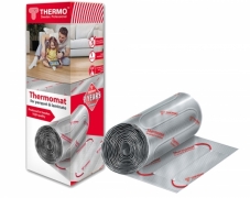   Thermo Thermomat TVK-130 LP 8 ..