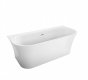   BelBagno BB711-1700-750 17075 ,  