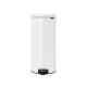   Brabantia NewIcon 111785 (30) 