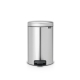   Brabantia NewIcon 112041 (12)  