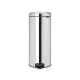   Brabantia NewIcon 114366 (30)  