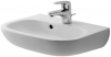  DURAVIT D-Code 08571700002    