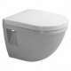    DURAVIT Starck 3  0063890000       SoftClose   