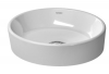   Duravit Starck 2 2321440000 43,539,5 ,  