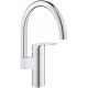    Grohe Eurosmart 33202003  