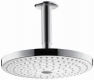   Hansgrohe Raindance Select S 26467400 