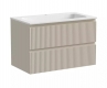    Sancos Snob R SNR80CE 79,544,5 , Beige Soft