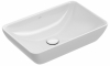   Villeroy & Boch Venticello 411355R1  550 x 360      ceramicplus