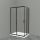   BelBagno UNO-195-AH-2-120/90-C-NERO 12090 ,  