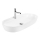   BelBagno BB1347 82x41 , 