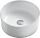   BelBagno BB1420 4141 , 