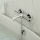    BelBagno ACQUA ACQUA-VASM-CRM  