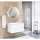    Belbagno ACQUA-1200-2C-SO-BL 12045,5 , Bianco Lucido