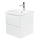    Belbagno ALBANO-CER-500-2C-SO-BL 4744 , Bianco Lucido