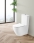  BelBagno Sfera-R BB2141CPR  () 3866,5 , 