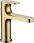    Boheme Spectre 451-G Gold ( )