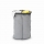       Brabantia 102387 (55) 