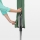    Brabantia Lift-O-Matic 311048 (60  ) 