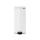   Brabantia NewIcon 111785 (30) 