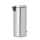   Brabantia NewIcon 111822 (30)  