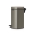   Brabantia NewIcon 113628 (12) 