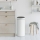   Brabantia Touch Bin New 115141 (30) 