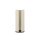  Brabantia ReNew 223266   ,  