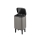    Brabantia Bo Hi 227127 4 , 