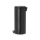    Brabantia newIcon 114540 30 ,  