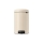    Brabantia newIcon 149924 12 , 