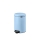    Brabantia newIcon 202483 12 , -