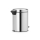    Brabantia newIcon 280481 22 ,  