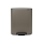    Brabantia Pedal Bin Bo 211409 60 , 