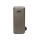    Brabantia Pedal Bin Bo 211409 60 , 